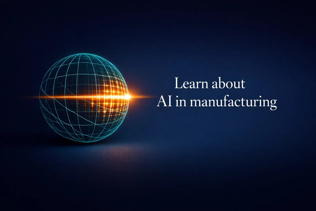 Education & Coaching